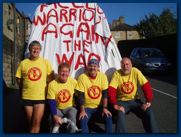 602x451 pixels (149K)